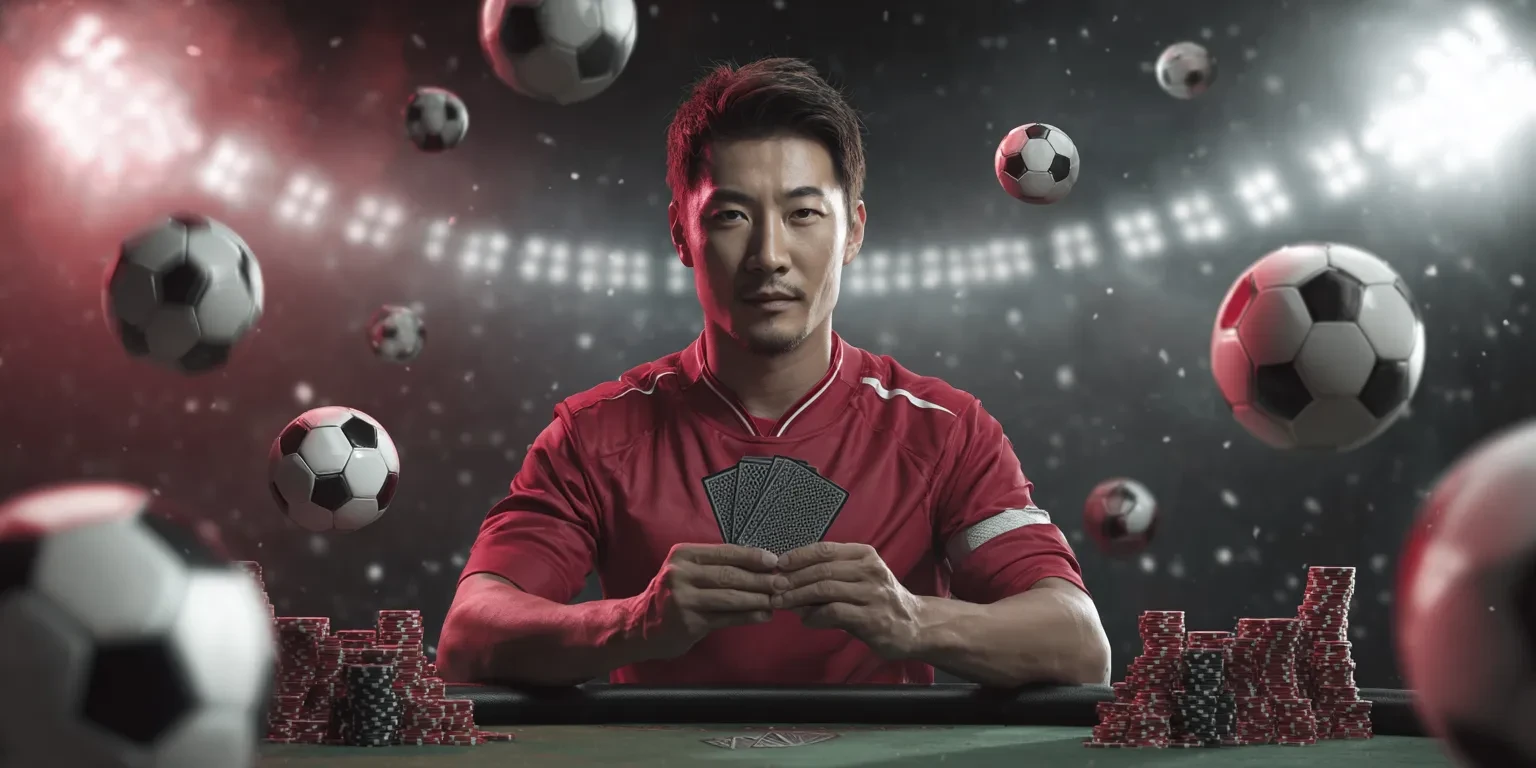 Menjelajahi Keseronokan Slot 1Malaysia