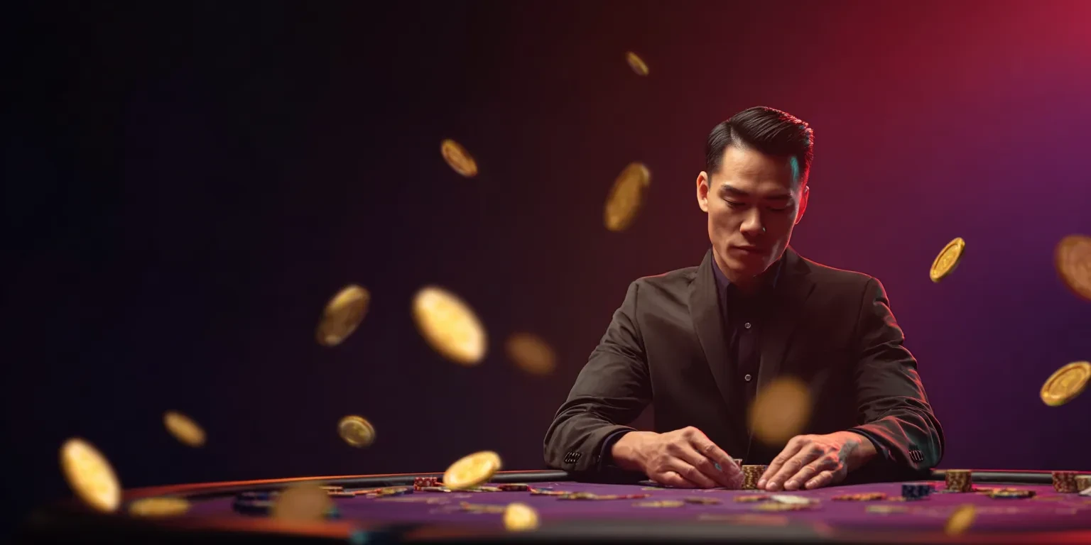 Mengenal Slot 1Malaysia: Permainan yang Menghiburkan dan Menguntungkan