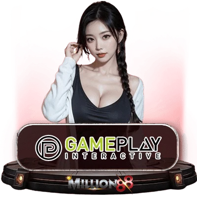 Meneroka Dunia Bola Sepak Melalui 1Malaysia Slot