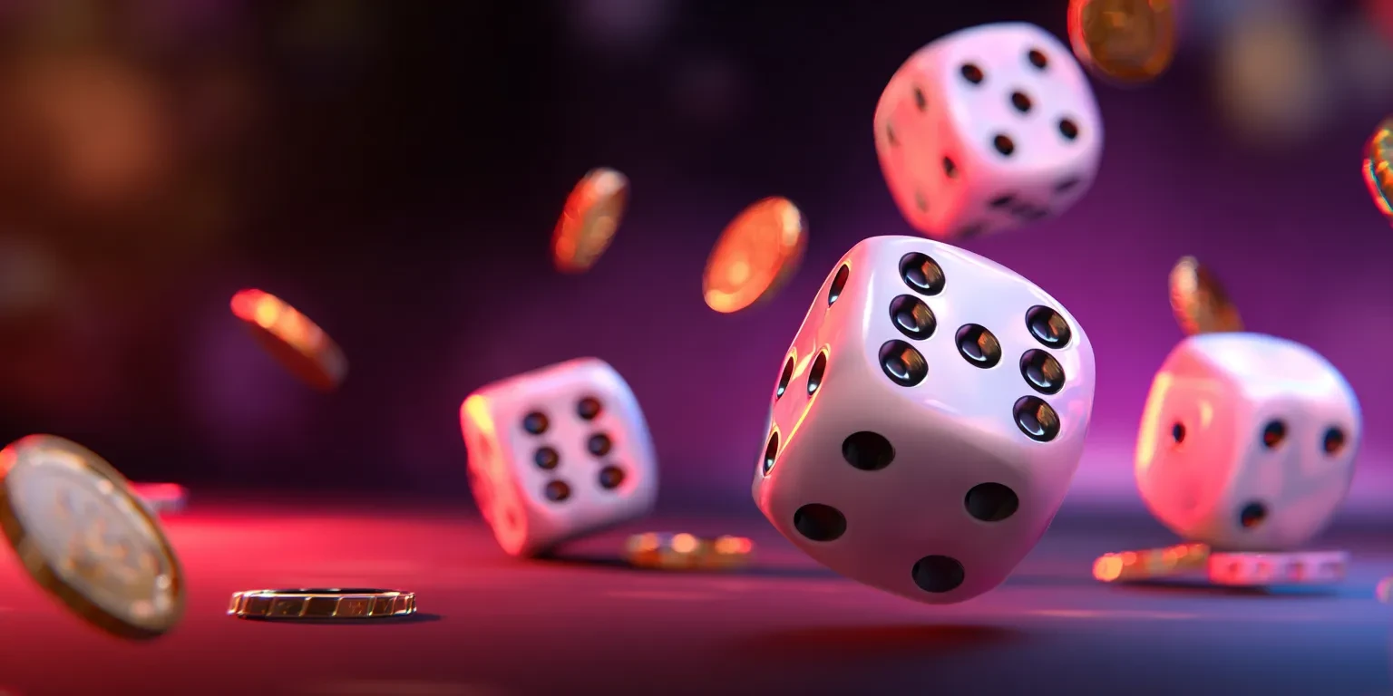 Peranan Cuci888 dalam Bola Sepak Asia dan Analisis Pasukan